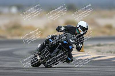 media/Nov-15-2025-Race Pace (Sat) [[8de605a2d8]]/Non Verified Riders (1st 20 Minutes)/Turn 4 (1010am)/